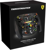 Formula Wheel Add-On Ferrari SF1000 Edition - Thrustmaster