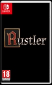 Rustler - Switch