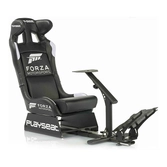 Siege playseat forza motorsport