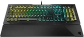 Roccat - vulcan pro aimo keyboard azerty