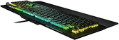 Roccat - vulcan pro aimo keyboard azerty