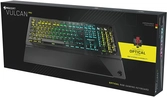 Roccat - vulcan pro aimo keyboard azerty