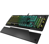Roccat - vulcan pro aimo keyboard azerty
