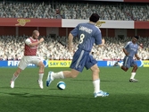 Fifa 08 - Playstation 2