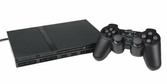 Playstation 2 PS Two