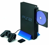 Playstation 2 FAT
