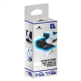 Accessoires Gaming - Accessoires PS5 - Câbles d'alimentation PS5