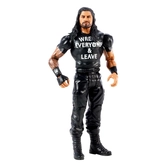 Wwe superstars figurine roman reigns 15 cm