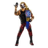 Wwe elite collection figurine the fiend bray wyatt 15 cm