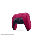 Manette sans fil DualSense Cosmic Red - PS5