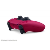 Manette sans fil DualSense Cosmic Red - PS5