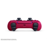 Manette sans fil DualSense Cosmic Red - PS5