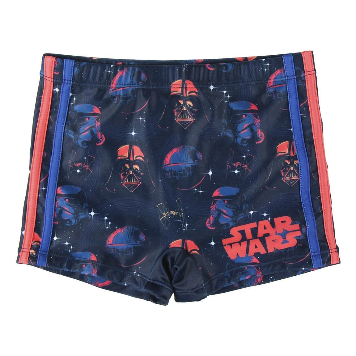 calecon garcon 6 ans