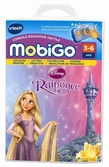 Vtech Jeu Mobigo Raiponce