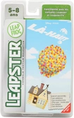 LeapFrog - LEAPSTER - Jeu : Là-Haut !