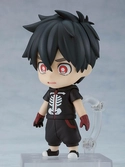 Kemono jihen figurine nendoroid kusaka kabane 10 cm