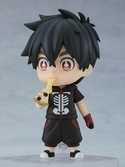 Kemono jihen figurine nendoroid kusaka kabane 10 cm