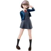 Love live! superstar!! statuette pvc sss tang keke 21 cm