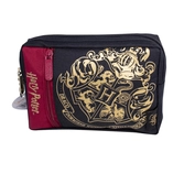 Harry potter - trousse / plumier