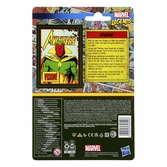 Marvel legends retro collection series 2021 wave 2 assortiment figurines 10 cm (8)