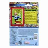 Marvel legends retro collection series 2021 wave 2 assortiment figurines 10 cm (8)