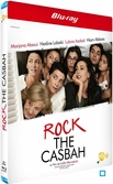 Rock the casbah - Blu-ray