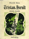  tristan et iseult les amants eternels