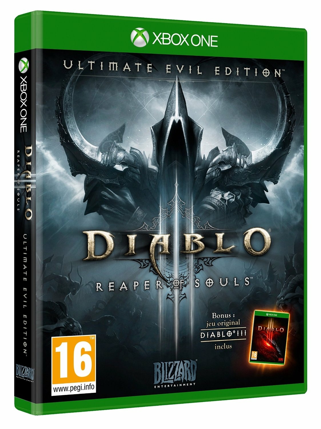 Diablo xbox купить. Diablo 3 диск Xbox one. Diablo 3 диск Xbox. Диск Diablo 3 Reaper of Souls Xbox. Diablo III: Reaper of Souls.
