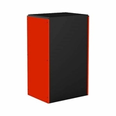 Borne d'arcade snk neo-geo (mvsx) - NEO GEO AES