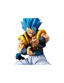 Dragonball super statuette bwfc 3 super master stars piece the gogeta two dimensions 24 cm