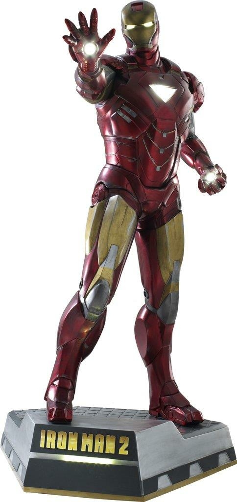 https://www.reference-gaming.com/assets/media/product/135125/iron-man-2-statue-taille-reelle-iron-man-version-battlefield-eclairage-led-et-base-inclus.jpg?format=product-cover-large&k=1623291688