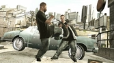 Def Jam Icon - XBOX 360