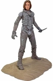 Dune (2021) statuette pvc lady jessica 23 cm