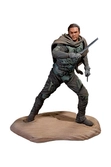 Dune (2021) statuette pvc duncan idaho 23 cm