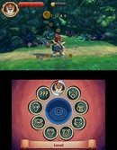 LEGO Legends of Chima : le Voyage de Laval - 3DS