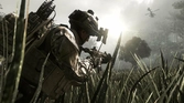 Call of Duty : Ghosts édition Free Fall - PS3