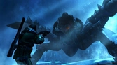 Lost Planet 3 - XBOX 360