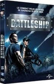 Battleship - DVD