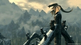 The Elder Scrolls V : Skyrim édition Just For Games - PC