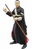 Star wars rogue one black series figurine 2021 chirrut imwe 15 cm
