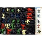 Magic the Gathering : Arena of the Planeswalkers