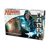 Magic the Gathering : Arena of the Planeswalkers