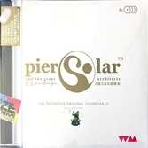 OST Pier Solar