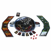 Risk Star Wars Trilogy + épisode 7