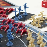 Risk Star Wars Trilogy + épisode 7