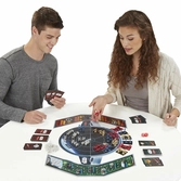 Risk Star Wars Trilogy + épisode 7