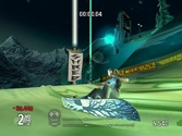 SSX on Tour - PSP