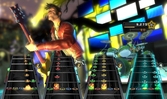 Band Hero - PlayStation 2