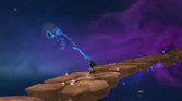 Disney Epic Mickey le retour des Héros - XBOX 360