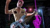 Guitar Hero 3 : Legends Of Rock - WII